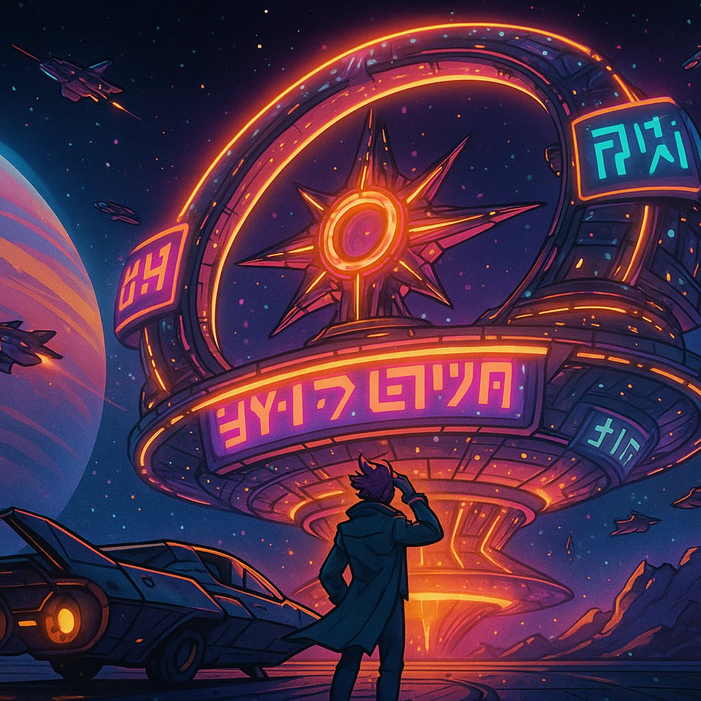 sovo777